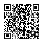 QR Code: http://ut1-webvirt-wiki.daz3d.com/doku.php/public/read_me/index/24143/file_list