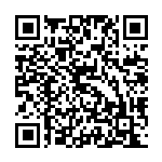 QR Code: http://ut1-webvirt-wiki.daz3d.com/doku.php/public/read_me/index/24143/start