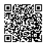 QR Code: http://ut1-webvirt-wiki.daz3d.com/doku.php/public/read_me/index/24144/file_list