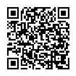 QR Code: http://ut1-webvirt-wiki.daz3d.com/doku.php/public/read_me/index/24145/file_list