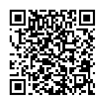 QR Code: http://ut1-webvirt-wiki.daz3d.com/doku.php/public/read_me/index/24145/start