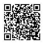 QR Code: http://ut1-webvirt-wiki.daz3d.com/doku.php/public/read_me/index/24146/file_list