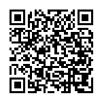 QR Code: http://ut1-webvirt-wiki.daz3d.com/doku.php/public/read_me/index/24149/file_list