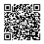 QR Code: http://ut1-webvirt-wiki.daz3d.com/doku.php/public/read_me/index/24149/start