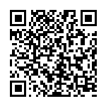 QR Code: http://ut1-webvirt-wiki.daz3d.com/doku.php/public/read_me/index/24150/file_list