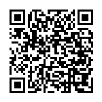 QR Code: http://ut1-webvirt-wiki.daz3d.com/doku.php/public/read_me/index/24151/file_list