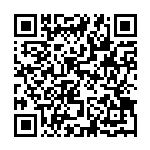 QR Code: http://ut1-webvirt-wiki.daz3d.com/doku.php/public/read_me/index/24151/start