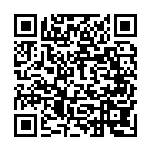 QR Code: http://ut1-webvirt-wiki.daz3d.com/doku.php/public/read_me/index/24152/file_list