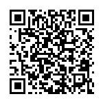 QR Code: http://ut1-webvirt-wiki.daz3d.com/doku.php/public/read_me/index/24152/start