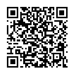 QR Code: http://ut1-webvirt-wiki.daz3d.com/doku.php/public/read_me/index/24153/start