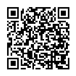 QR Code: http://ut1-webvirt-wiki.daz3d.com/doku.php/public/read_me/index/24154/file_list