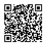 QR Code: http://ut1-webvirt-wiki.daz3d.com/doku.php/public/read_me/index/24154/start