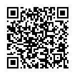 QR Code: http://ut1-webvirt-wiki.daz3d.com/doku.php/public/read_me/index/24155/file_list