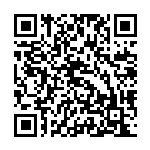 QR Code: http://ut1-webvirt-wiki.daz3d.com/doku.php/public/read_me/index/24155/start