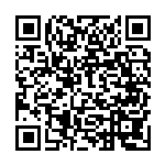 QR Code: http://ut1-webvirt-wiki.daz3d.com/doku.php/public/read_me/index/24156/file_list