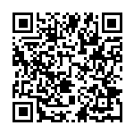 QR Code: http://ut1-webvirt-wiki.daz3d.com/doku.php/public/read_me/index/24157/file_list