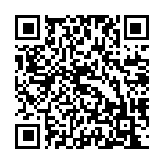 QR Code: http://ut1-webvirt-wiki.daz3d.com/doku.php/public/read_me/index/24158/start