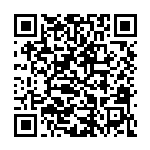 QR Code: http://ut1-webvirt-wiki.daz3d.com/doku.php/public/read_me/index/24159/start