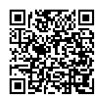 QR Code: http://ut1-webvirt-wiki.daz3d.com/doku.php/public/read_me/index/24160/file_list