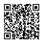 QR Code: http://ut1-webvirt-wiki.daz3d.com/doku.php/public/read_me/index/24160/start