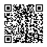 QR Code: http://ut1-webvirt-wiki.daz3d.com/doku.php/public/read_me/index/24161/start