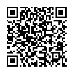 QR Code: http://ut1-webvirt-wiki.daz3d.com/doku.php/public/read_me/index/24163/file_list