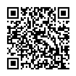 QR Code: http://ut1-webvirt-wiki.daz3d.com/doku.php/public/read_me/index/24163/start