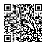 QR Code: http://ut1-webvirt-wiki.daz3d.com/doku.php/public/read_me/index/24165/start