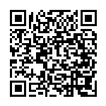 QR Code: http://ut1-webvirt-wiki.daz3d.com/doku.php/public/read_me/index/24166/file_list