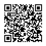 QR Code: http://ut1-webvirt-wiki.daz3d.com/doku.php/public/read_me/index/24169/file_list