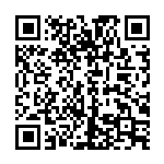 QR Code: http://ut1-webvirt-wiki.daz3d.com/doku.php/public/read_me/index/24169/start