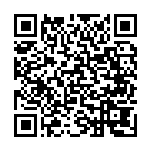 QR Code: http://ut1-webvirt-wiki.daz3d.com/doku.php/public/read_me/index/2417/file_list