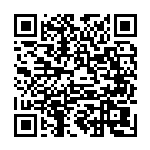 QR Code: http://ut1-webvirt-wiki.daz3d.com/doku.php/public/read_me/index/2417/start