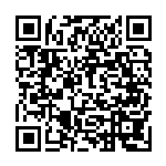 QR Code: http://ut1-webvirt-wiki.daz3d.com/doku.php/public/read_me/index/24170/file_list