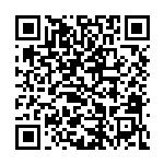 QR Code: http://ut1-webvirt-wiki.daz3d.com/doku.php/public/read_me/index/24170/start