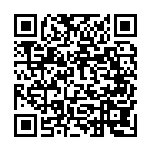 QR Code: http://ut1-webvirt-wiki.daz3d.com/doku.php/public/read_me/index/24171/file_list