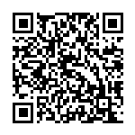 QR Code: http://ut1-webvirt-wiki.daz3d.com/doku.php/public/read_me/index/24171/start