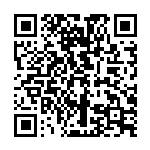 QR Code: http://ut1-webvirt-wiki.daz3d.com/doku.php/public/read_me/index/24173/file_list