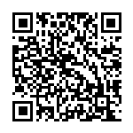 QR Code: http://ut1-webvirt-wiki.daz3d.com/doku.php/public/read_me/index/24174/start