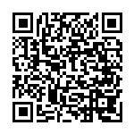 QR Code: http://ut1-webvirt-wiki.daz3d.com/doku.php/public/read_me/index/24176/file_list