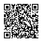 QR Code: http://ut1-webvirt-wiki.daz3d.com/doku.php/public/read_me/index/24176/start