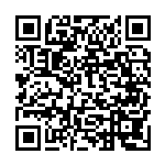 QR Code: http://ut1-webvirt-wiki.daz3d.com/doku.php/public/read_me/index/24177/file_list