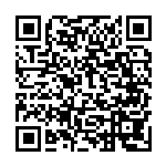 QR Code: http://ut1-webvirt-wiki.daz3d.com/doku.php/public/read_me/index/24179/file_list