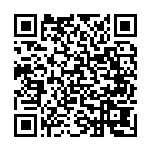 QR Code: http://ut1-webvirt-wiki.daz3d.com/doku.php/public/read_me/index/2418/file_list
