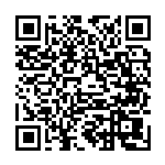 QR Code: http://ut1-webvirt-wiki.daz3d.com/doku.php/public/read_me/index/2418/start