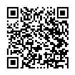 QR Code: http://ut1-webvirt-wiki.daz3d.com/doku.php/public/read_me/index/24180/file_list
