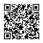 QR Code: http://ut1-webvirt-wiki.daz3d.com/doku.php/public/read_me/index/24181/file_list