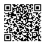 QR Code: http://ut1-webvirt-wiki.daz3d.com/doku.php/public/read_me/index/24181/start