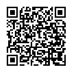 QR Code: http://ut1-webvirt-wiki.daz3d.com/doku.php/public/read_me/index/24182/file_list