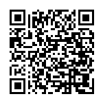 QR Code: http://ut1-webvirt-wiki.daz3d.com/doku.php/public/read_me/index/24182/start